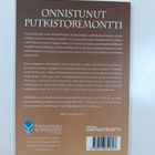 Arto Palsala ym. : Onnistunut putkistoremontti - pikkukuva 2
