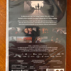 Aika jonka sain DVD - pikkukuva 2