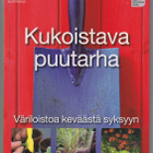 Phil Clayton: Kukoistava puutarha - pikkukuva 1