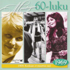 MUISTOJEN 60-LUKU, 1969 (3-CD), Valitut Palat, 60 biisiä - pikkukuva 1