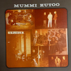 Mummi Kutoo - Mummi Kutoo GF 2-LP - pikkukuva 4
