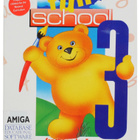 Fun School 3 For The Under 5s - pikkukuva 1