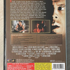Die Hard - vain kuolleen ruumiini yli (2DVD) Bruce Willis - pikkukuva 2