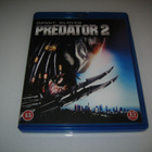 Predator 2 **BluRay** - pikkukuva 1