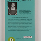 Agatha Christie : Seitti - pikkukuva 2