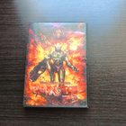 Gunlord Dreamcast - pikkukuva 1