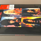 MÖTLEY CRÜE : Shout At The Devil - LP, uusi - pikkukuva 4