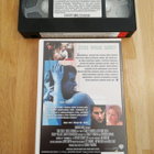 EYES WIDE SHUT - VHS - pikkukuva 2