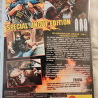 Blastfighter dvd suomijulkaisu - pikkukuva 2