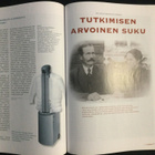 HISTORIA nro:1/2005 - pikkukuva 3