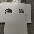 Obtained Enslavement: Centuries of Sorrow lp - pikkukuva 2