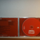 Lemonator CD The Waltz - pikkukuva 3