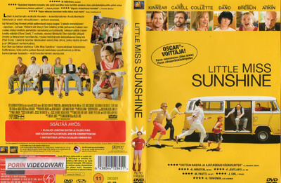 little miss sunshine	(4 365)	k	-FI-	DVD	suomik.			2006