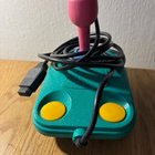 Cruiser Joystick C64/Amiga/Atari - pikkukuva 3