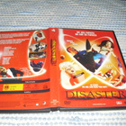 DISASTER! (Tommy Lee, Nikki Sixx)*** - pikkukuva 4