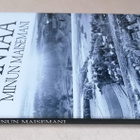 1986 hieno VANTAA Valokuvateos - pikkukuva 2