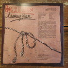 Lp???? (USSR) (M-/M-) - pikkukuva 2