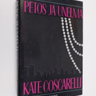 Kate Coscarelli : Petos ja unelma - pikkukuva 1