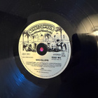 KISS Killers LP - pikkukuva 5