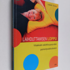 Lisbeth Stahre : Laihduttamisen loppu : yhdeksän askelta ... - pikkukuva 1