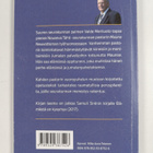 Samuli Siren : Menestyvä seurakunta - pikkukuva 2