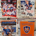 Tapparan kausijulkaisut 1991-2021 - pikkukuva 2