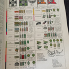 Die Deutsche Wehrmacht (savukekorttialbumi) - pikkukuva 3