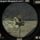 Sniper Art Of Victory (PC) (UUSI) ALE! -40%! - pikkukuva 5