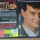 Tom Hanks x 2 (dvd) - pikkukuva 1