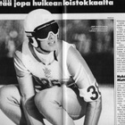 YV n:o 1 1990 Pori BePOP. Taikurit Maarti & Riku. San Franci - pikkukuva 5
