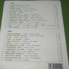 Juice Leskinen: laulava sydän 2cd - pikkukuva 2