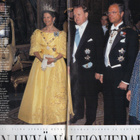 Kotiliesi n:o 8 1994 Melita Tulikoura. Vihreä koti. Moraali. - pikkukuva 2