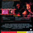 Final Destination 3  -  (2 DVD) - pikkukuva 2