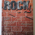Ari Leskelä: Suomi rock 1 - pikkukuva 1