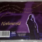 Netherworld - Netherworld - (CD) - pikkukuva 2