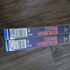 Kuoleman Enkeli vuokra VHS - pikkukuva 2