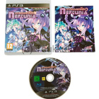 PS3 - Hyperdimension Neptunia (CIB) - pikkukuva 3