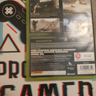 Xbox 360 videopeli Medal of Honor Limited Edition - pikkukuva 2