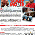 scary movie 5 (4 662) k -FI- BLU-RAY suomik. 2013 - pikkukuva 2