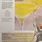 Stockmann martini-lasit (cocktail-lasit) 5 kpl kirkas lasi - pikkukuva 2