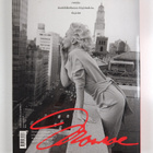 Välähdyksiä, sirpaleita : Marilyn Monroe - pikkukuva 2