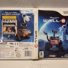 W61 Disney Pixar WALL*E - pikkukuva 1