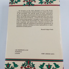 Ronald Grigor Suny : The making of the Georgian nation - pikkukuva 2