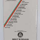 Super groups : for keyboards, melody instruments, guitar,... - pikkukuva 2