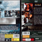 2 KPL DVD ELOKUVIA - pikkukuva 2