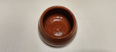 Somistepurkki
