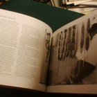 Jyrki Sukula: HULLU KOKKI PIEMONTESSA (2p.2008) Sis.postikul - pikkukuva 5