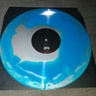 Necromantia – Crossing The Fiery Path Limited Edition - pikkukuva 5