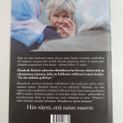 Johanna Vesikallio : Lillan : Elisabeth Rehnin epätavalli... - pikkukuva 2