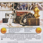 DVD: Koirahotelli - pikkukuva 2